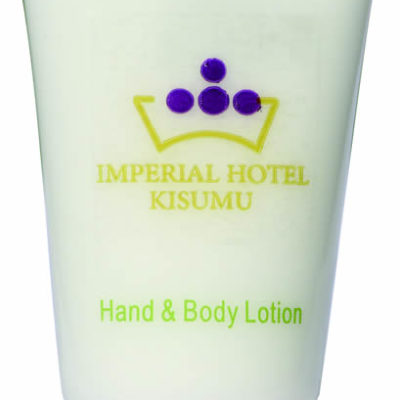 Hand & Body Lotion Logo (2)